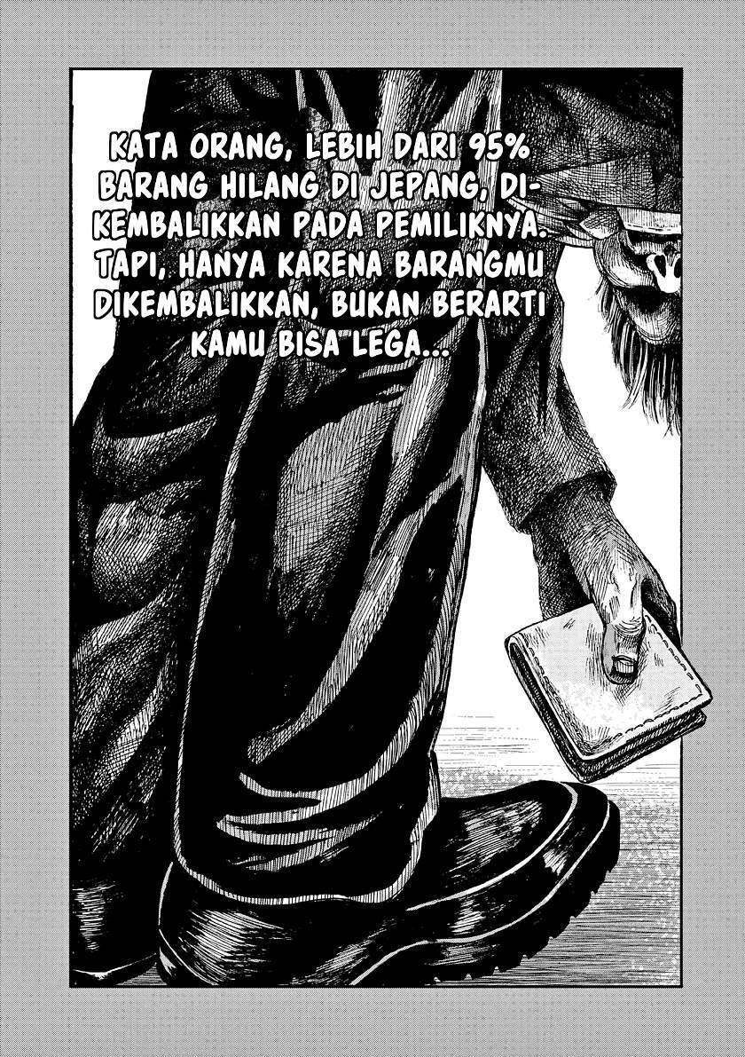 Halaman 2
