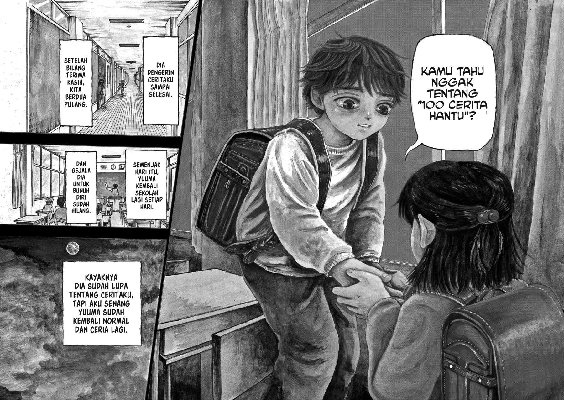 Halaman 2
