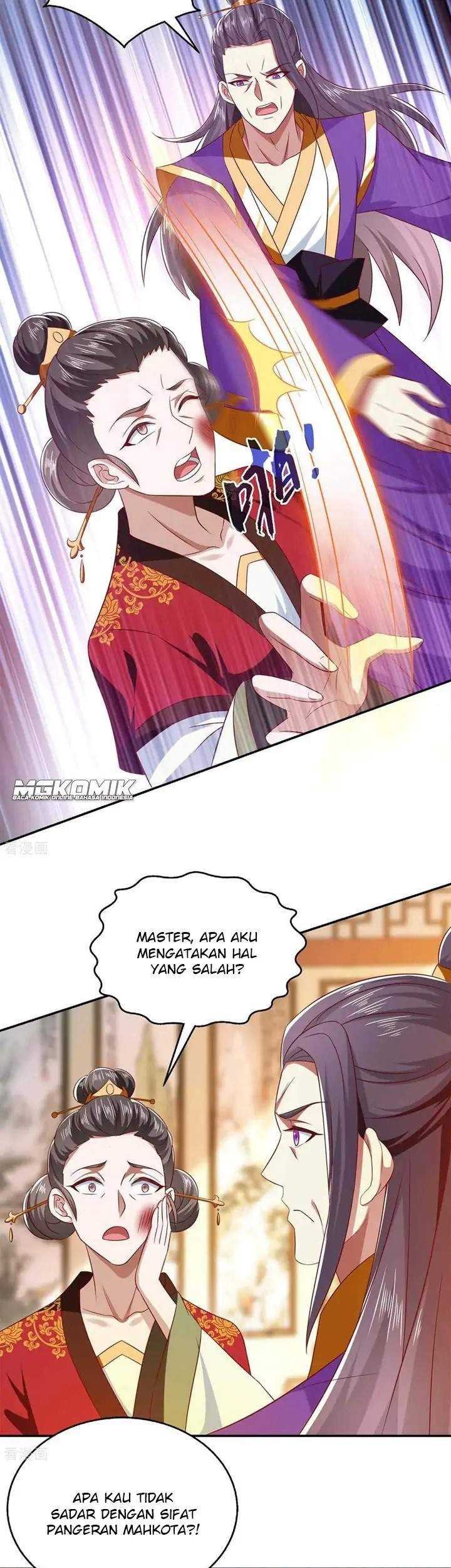 Halaman 3