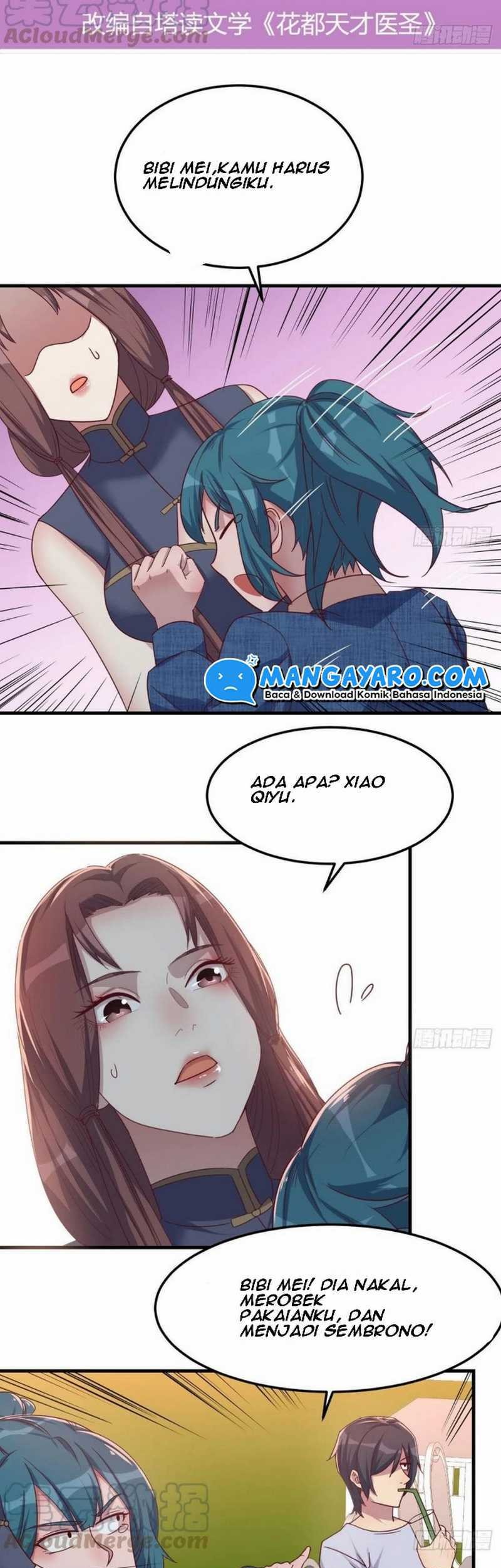 Halaman 4