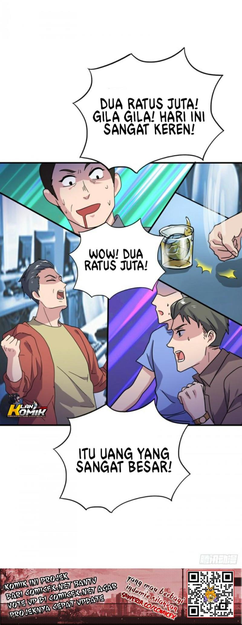 Halaman 3