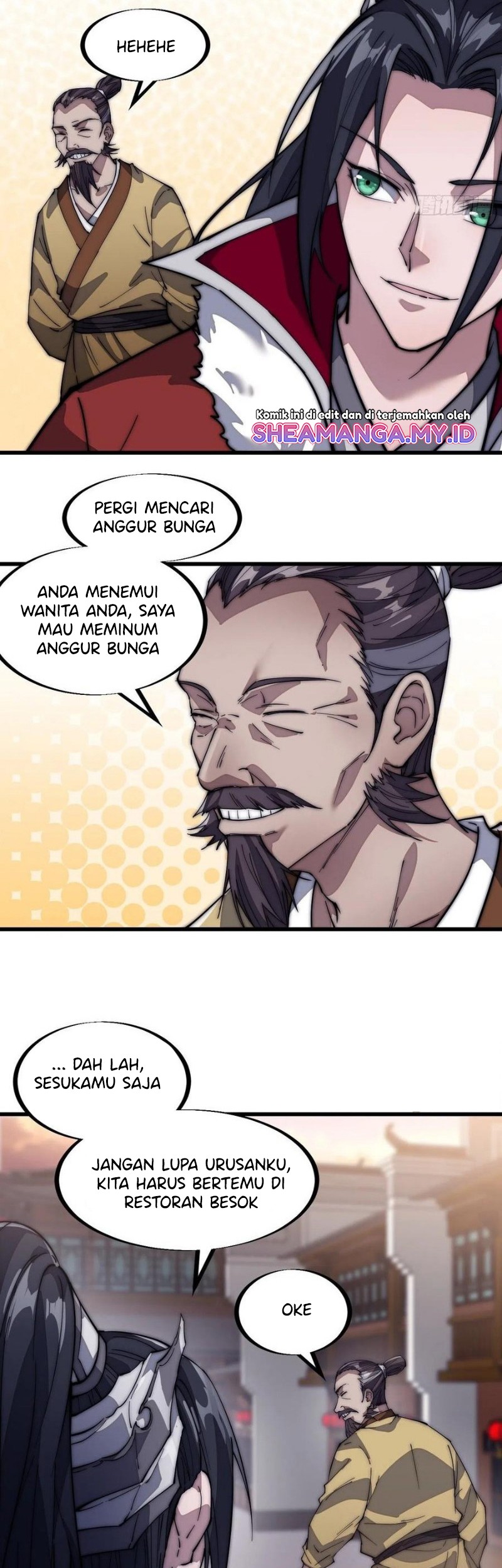 Halaman 3