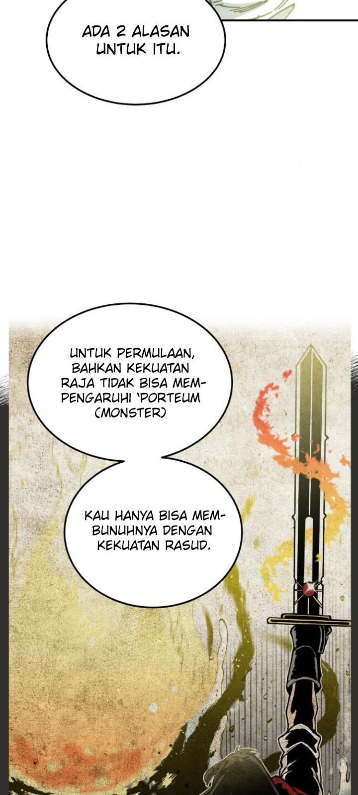 Rathard Chapter 12 halaman 7