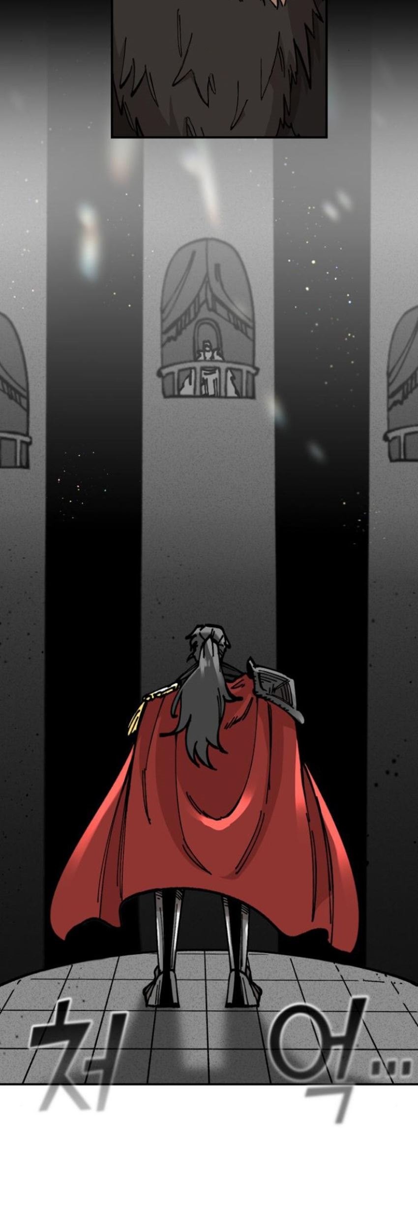 Rathard Chapter 11 halaman 4