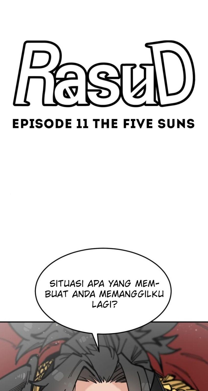Rathard Chapter 11 halaman 5