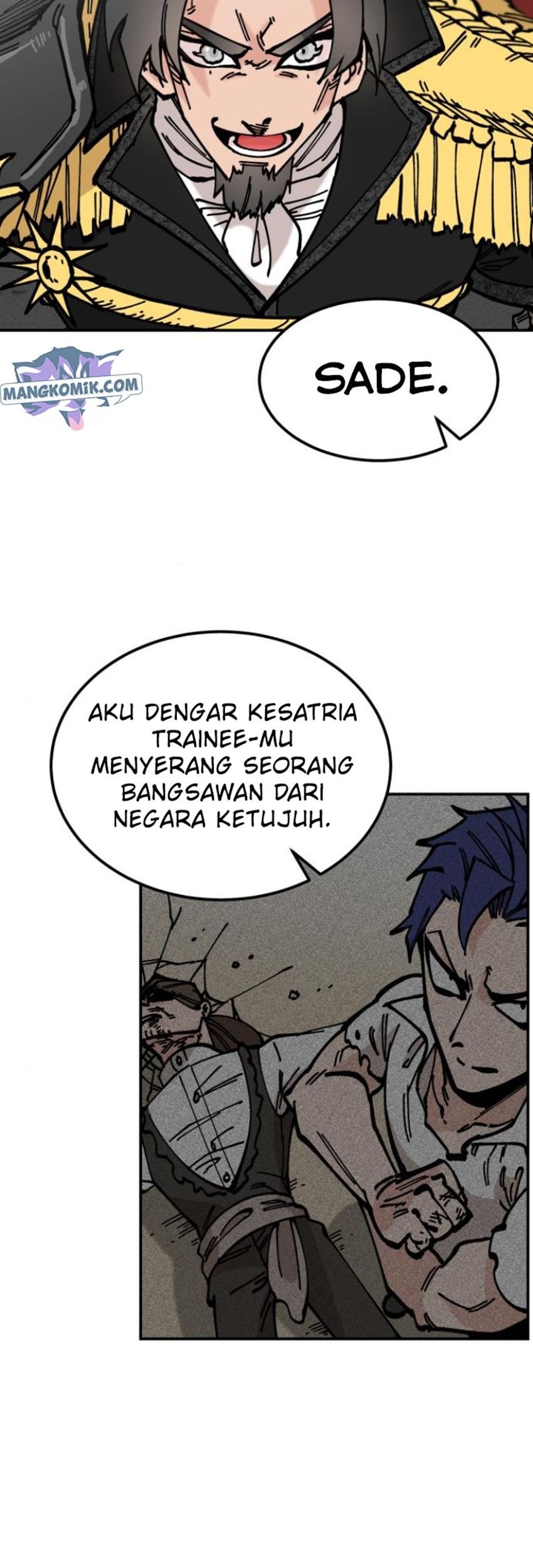 Rathard Chapter 11 halaman 6