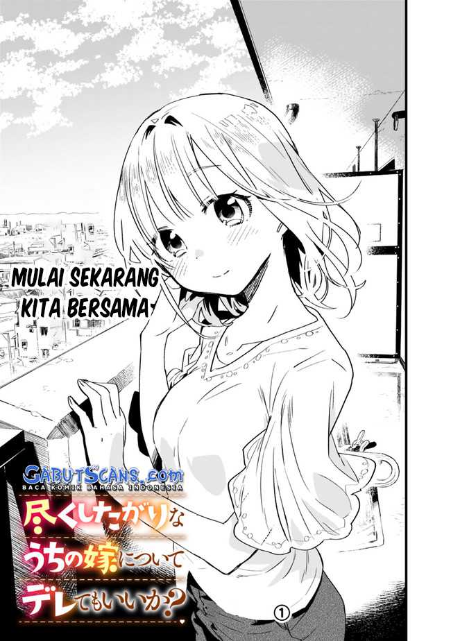 Halaman 2