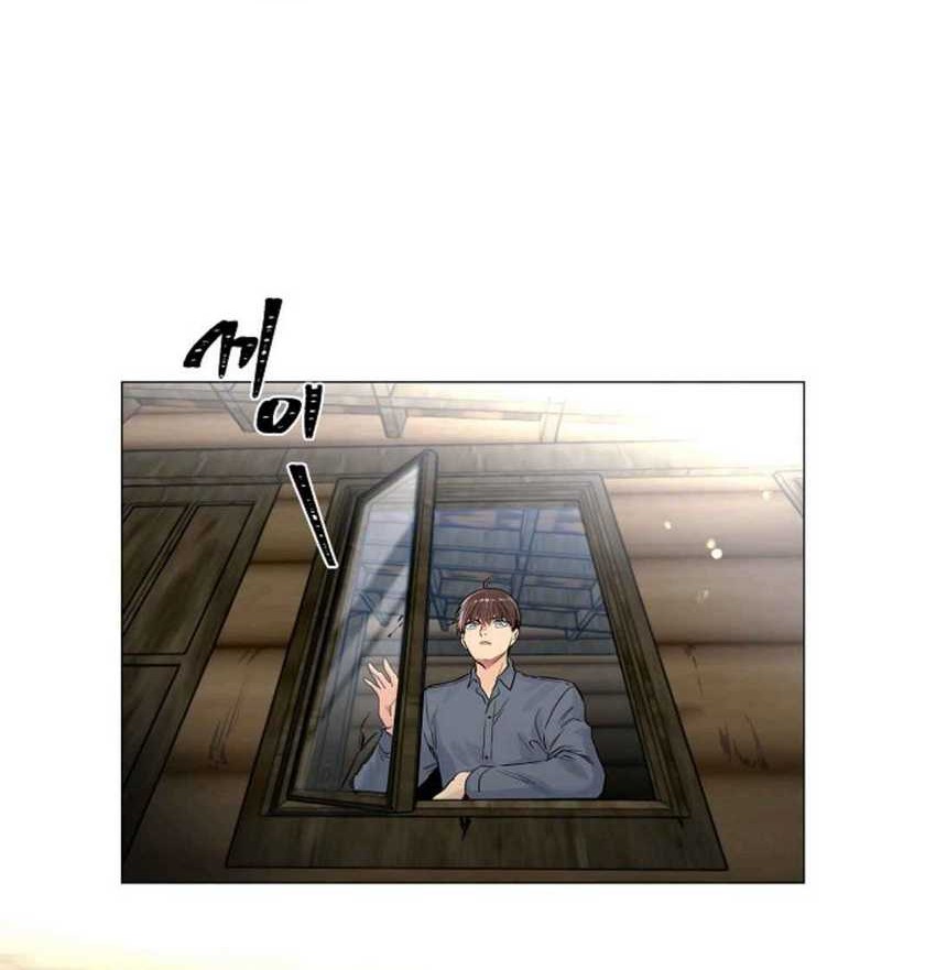 Time Roulette Chapter 26 halaman 5
