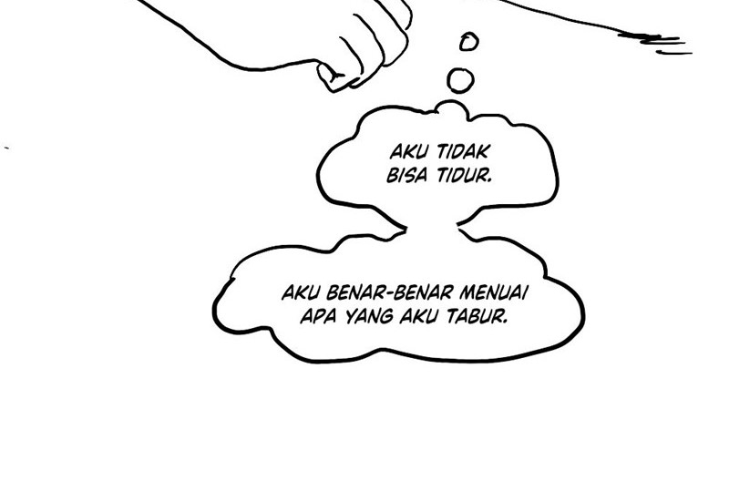Manga Mirage Chapter 3 gambar 2