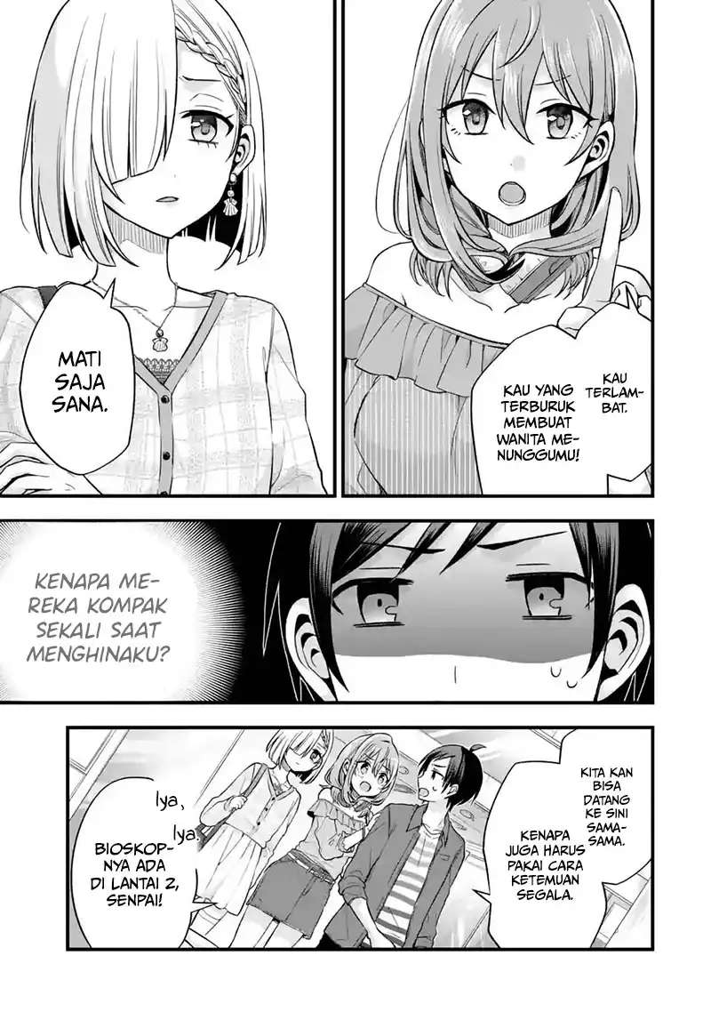 Halaman 4
