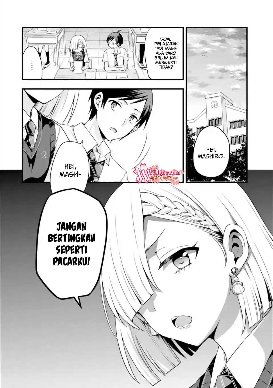 Halaman 3
