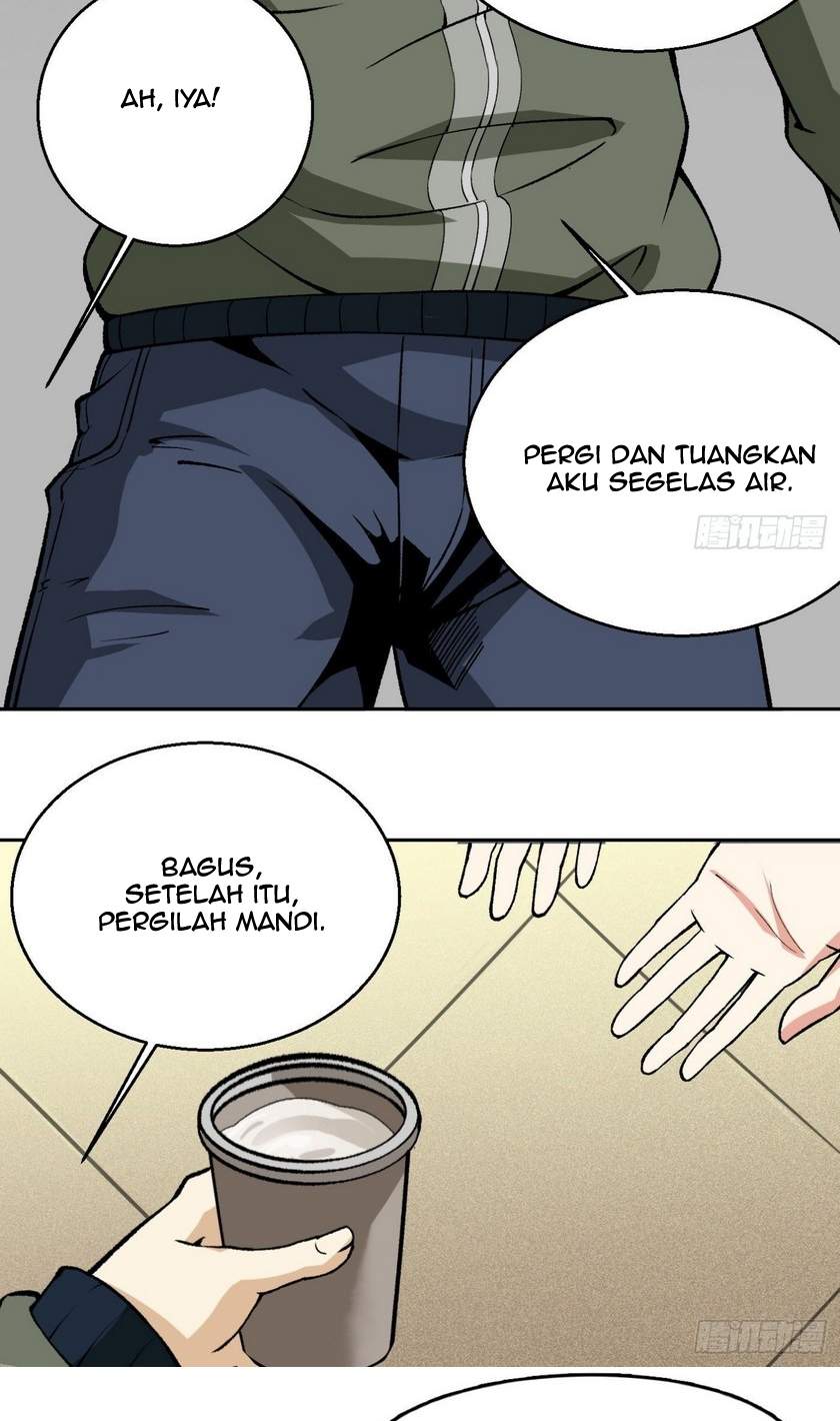 Halaman 5