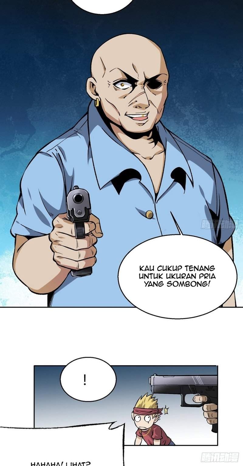 Halaman 6