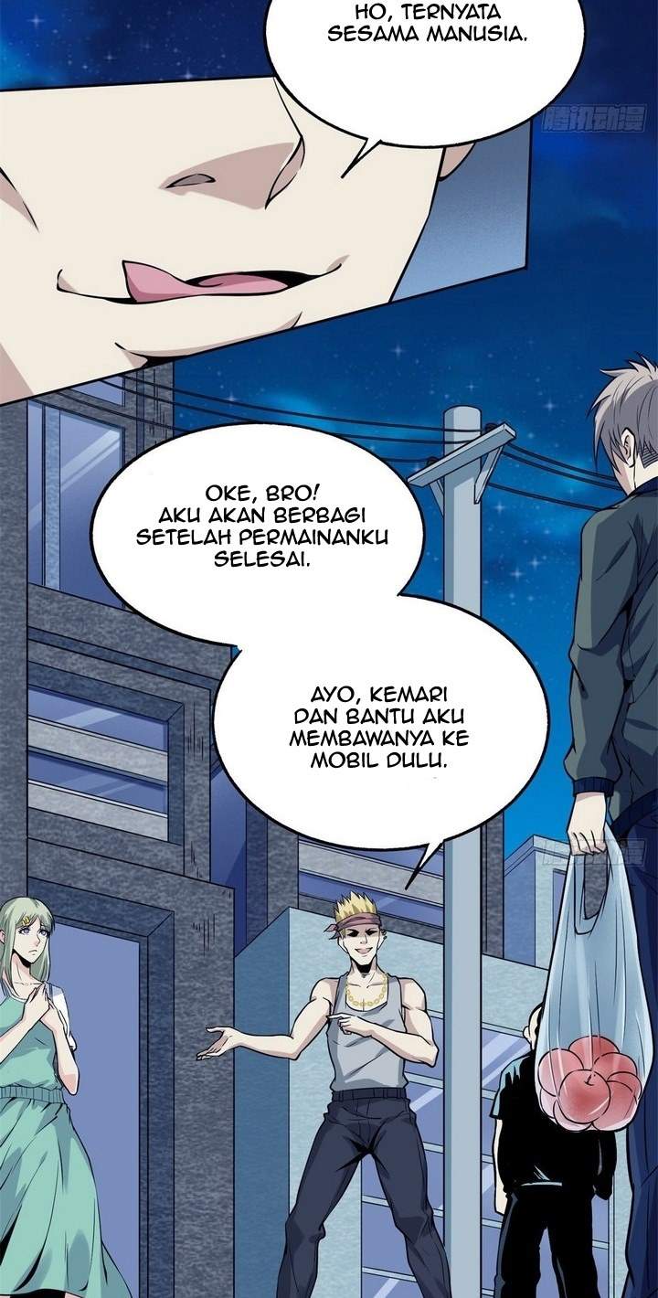 Halaman 5