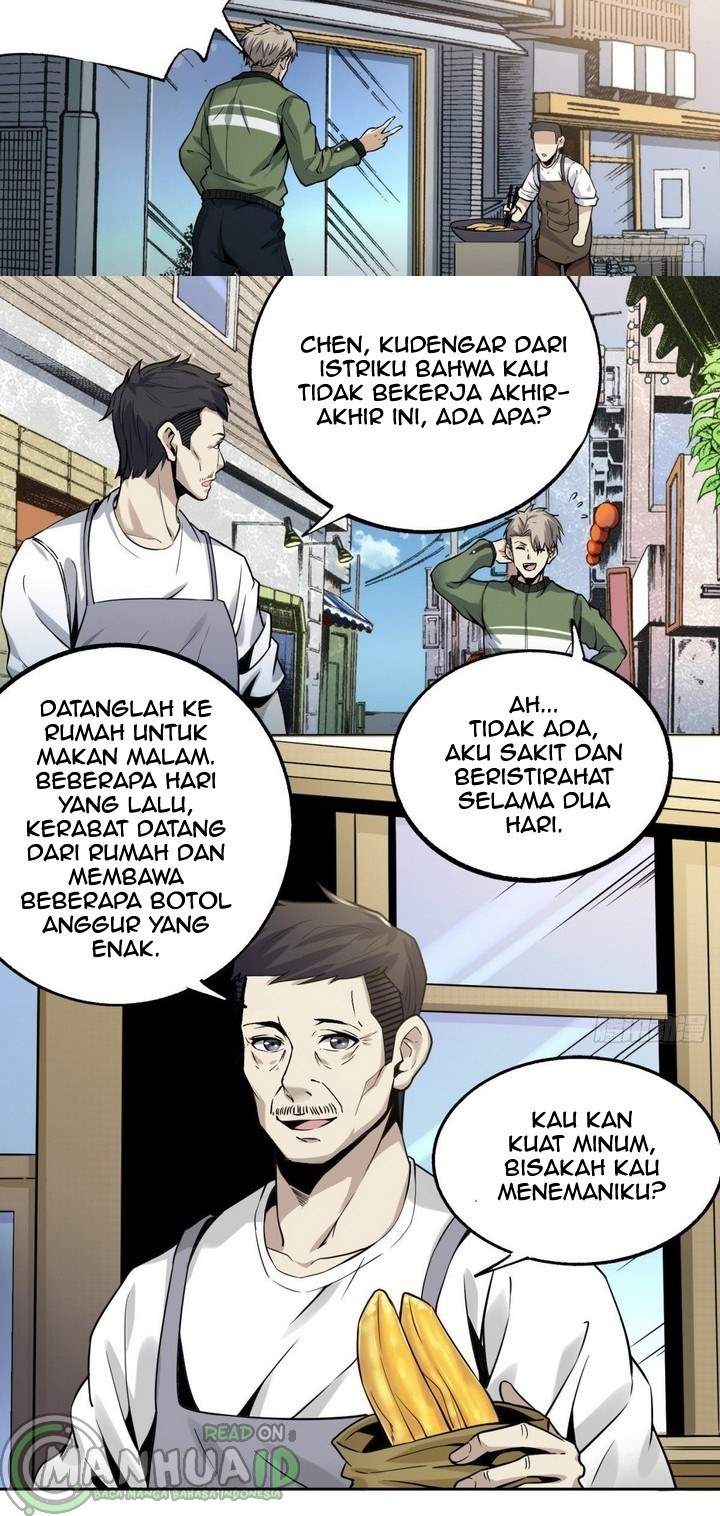 Halaman 4