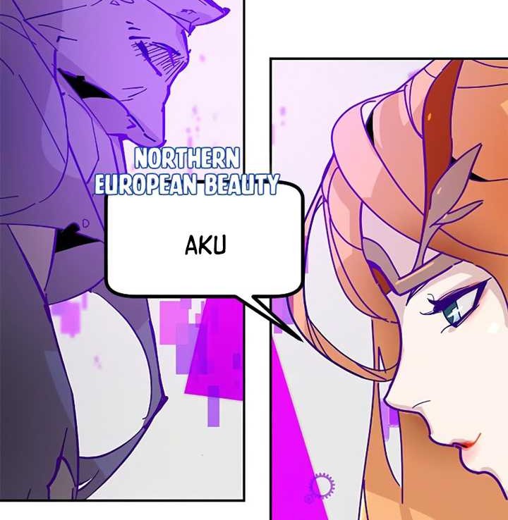 Return to Player Chapter 53 halaman 4