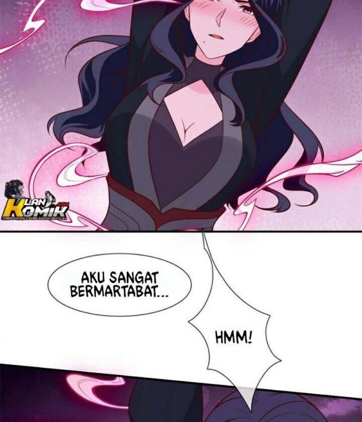 Manhua Supreme Godly System Chapter 330 gambar 2
