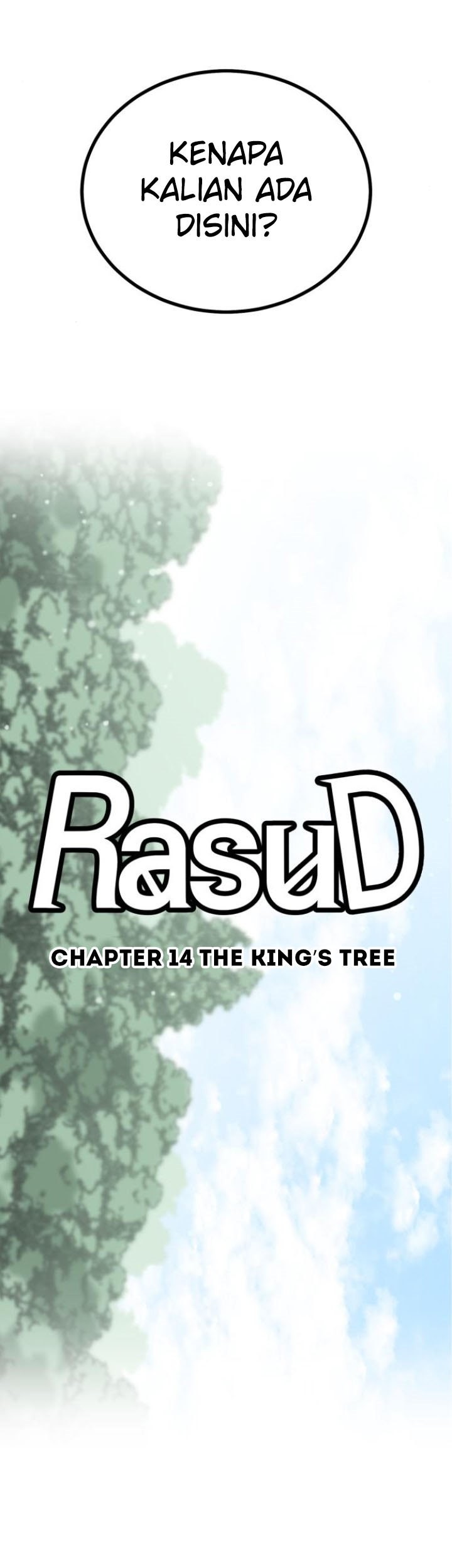 Rathard Chapter 14 halaman 4