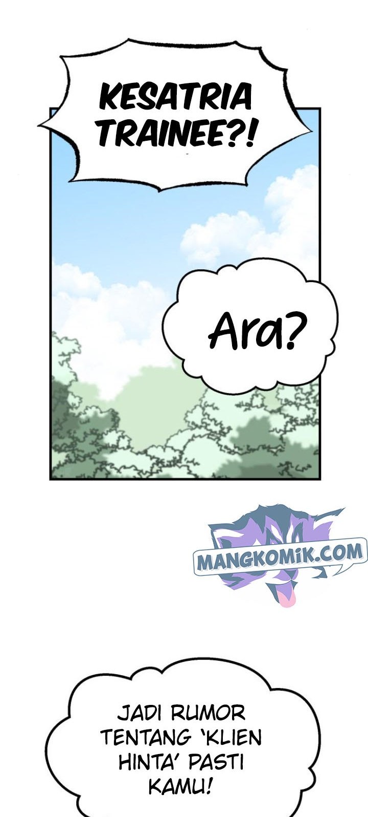 Rathard Chapter 14 halaman 5