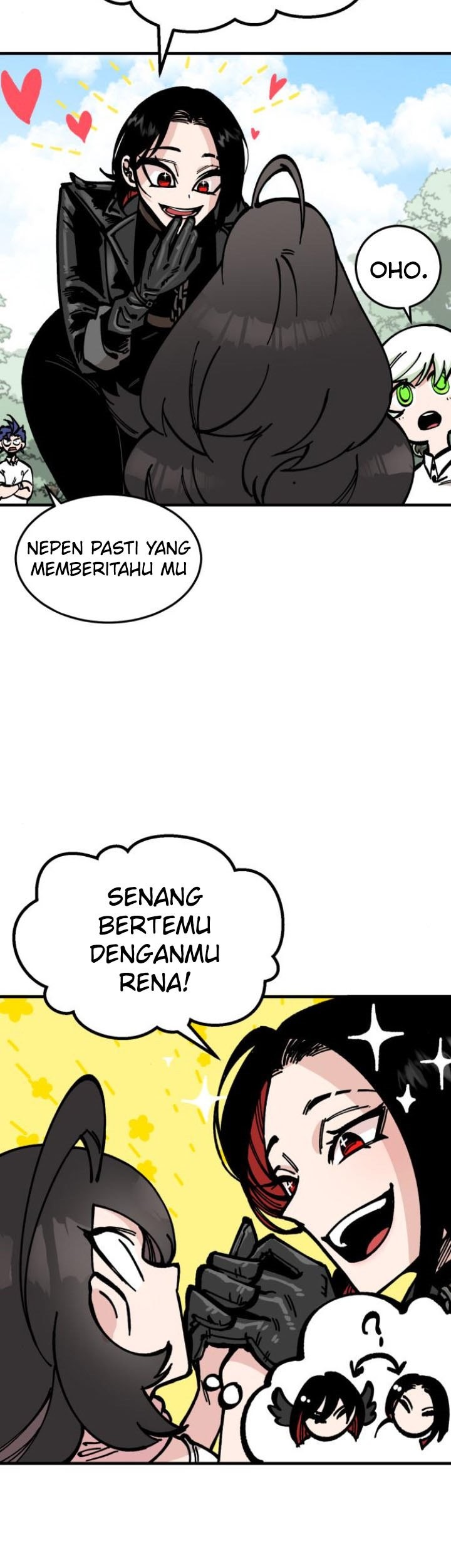 Rathard Chapter 14 halaman 6
