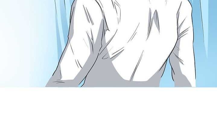 Drawing Romance Chapter 9 halaman 4