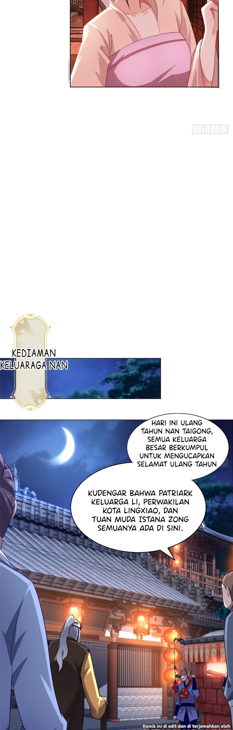 Halaman 3