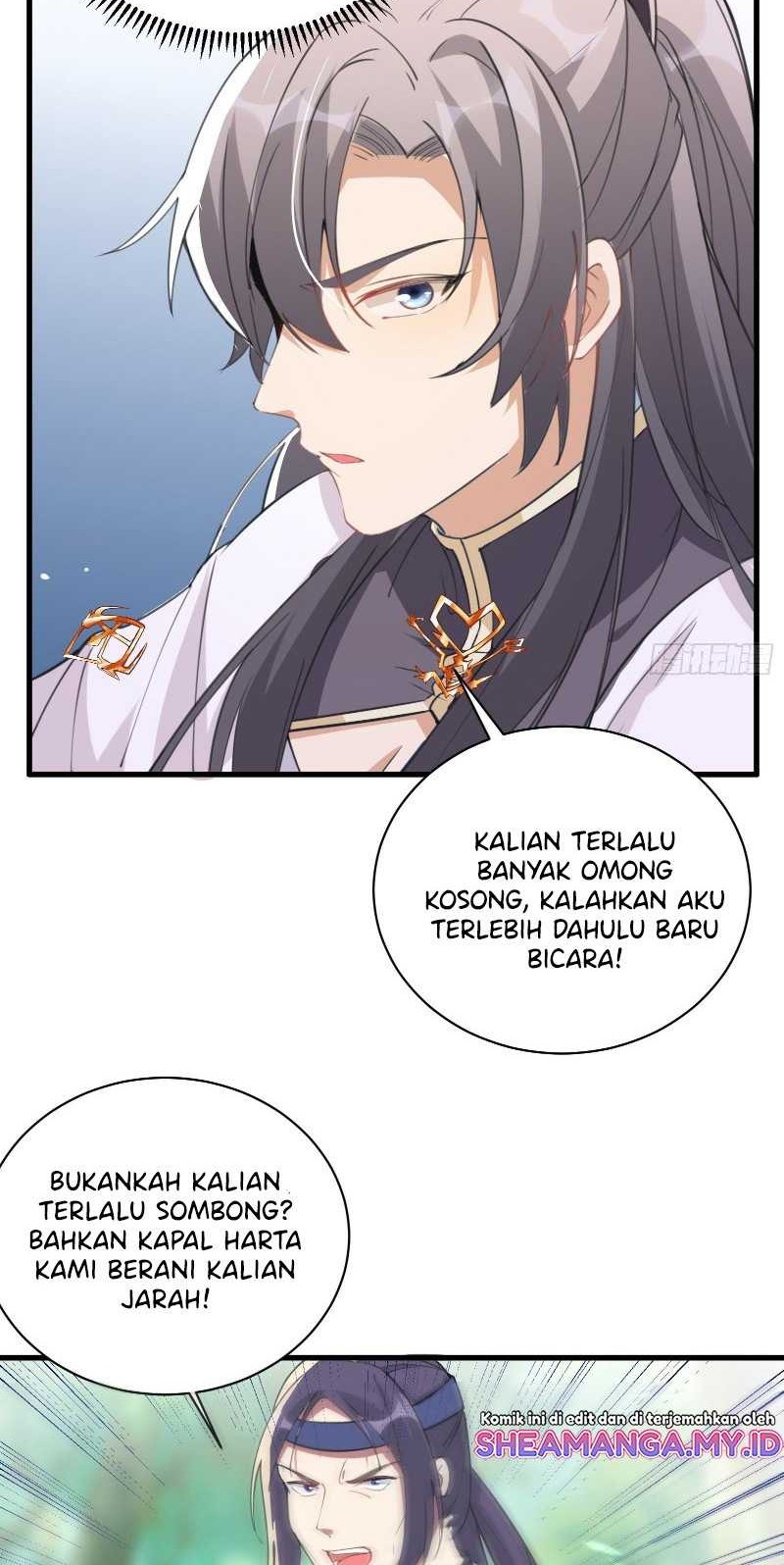 Halaman 3