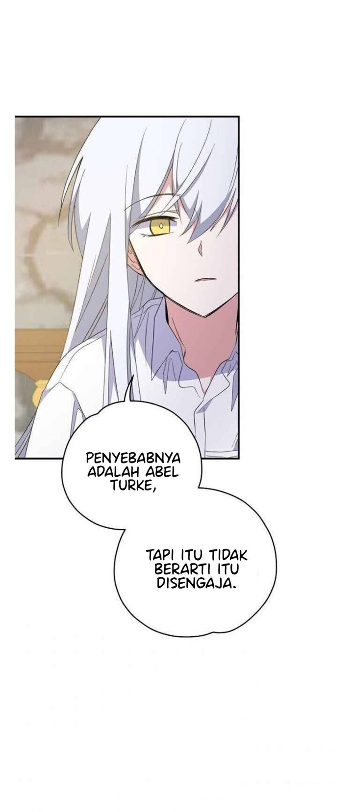 YIGRET Chapter 33 halaman 5