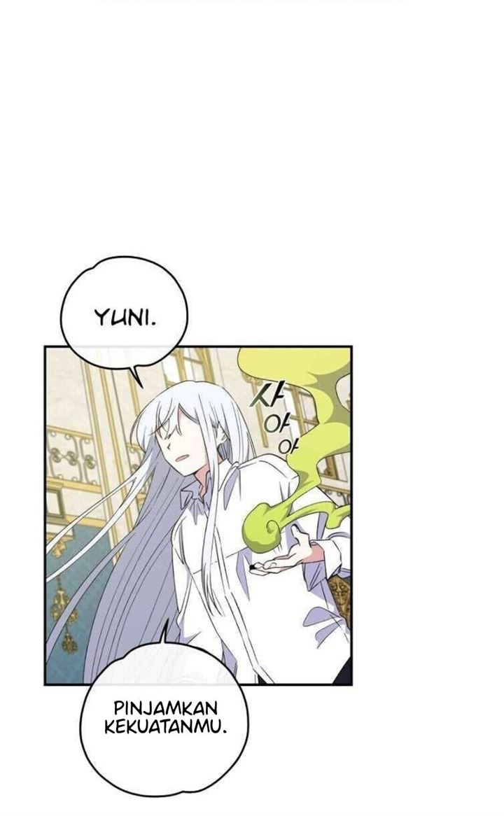 YIGRET Chapter 32 halaman 4