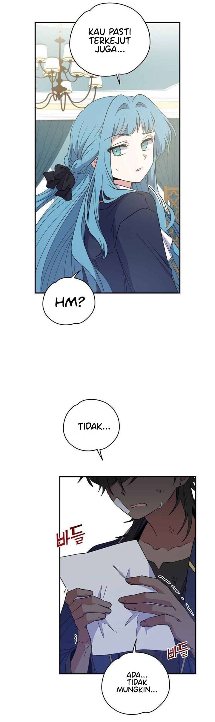 YIGRET Chapter 31 halaman 4