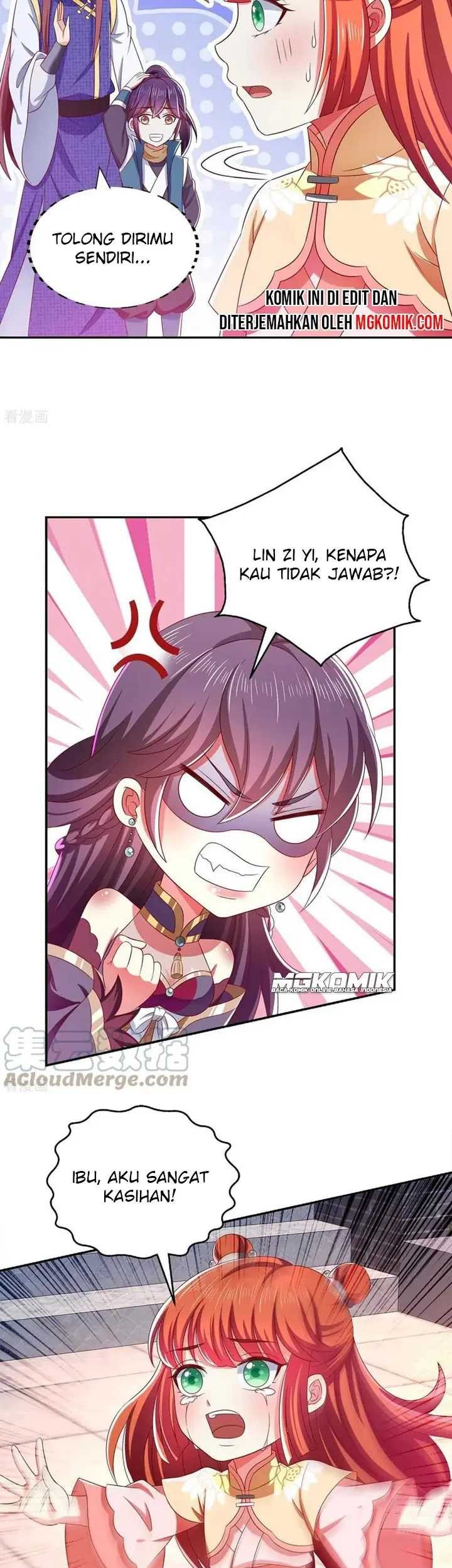 Halaman 3