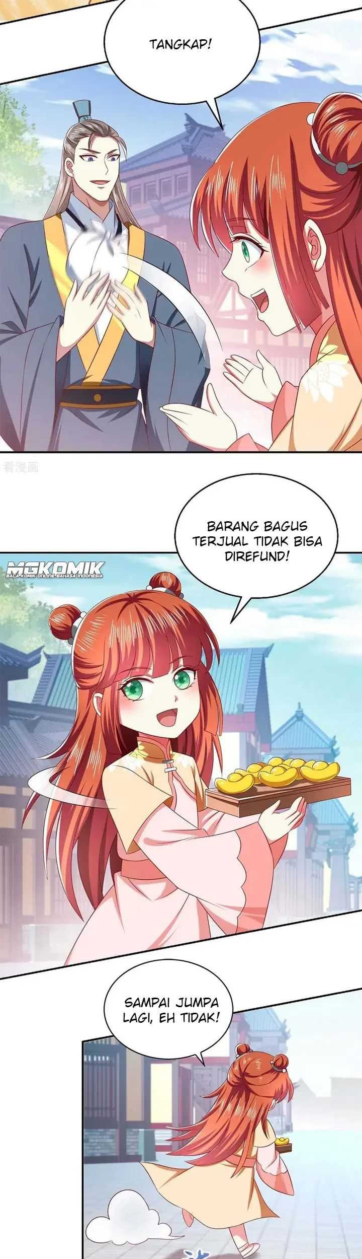 Halaman 3