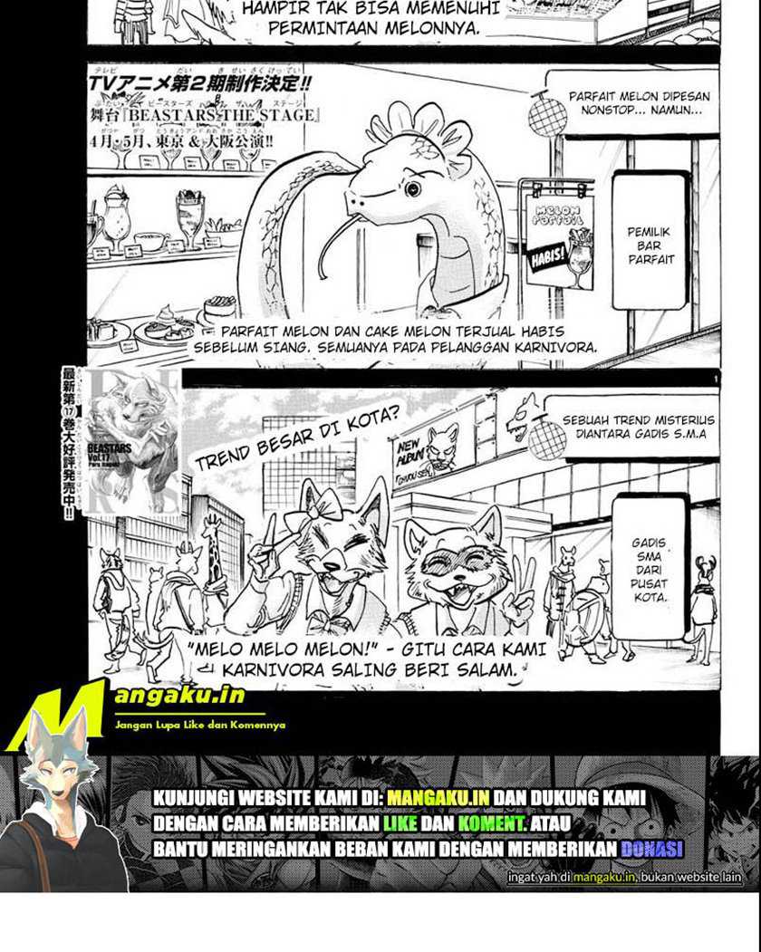 Halaman 2