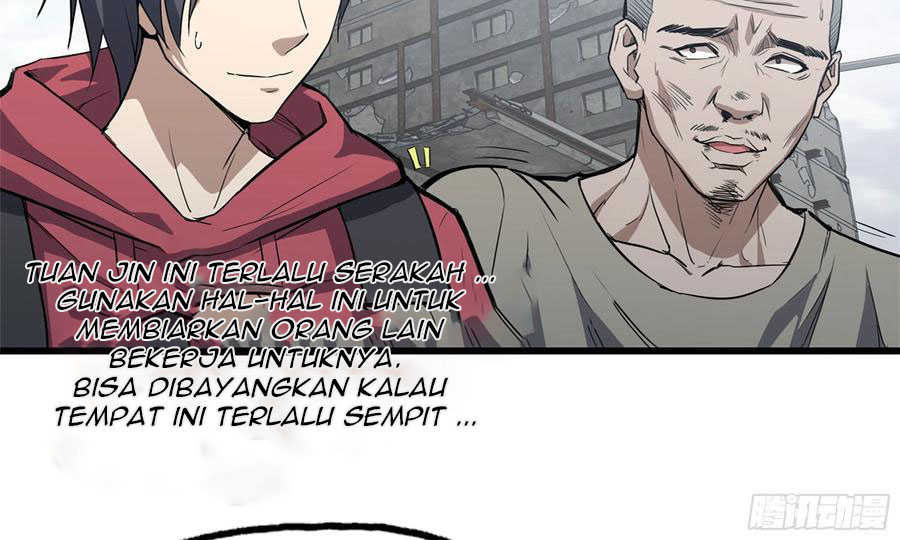 Halaman 10