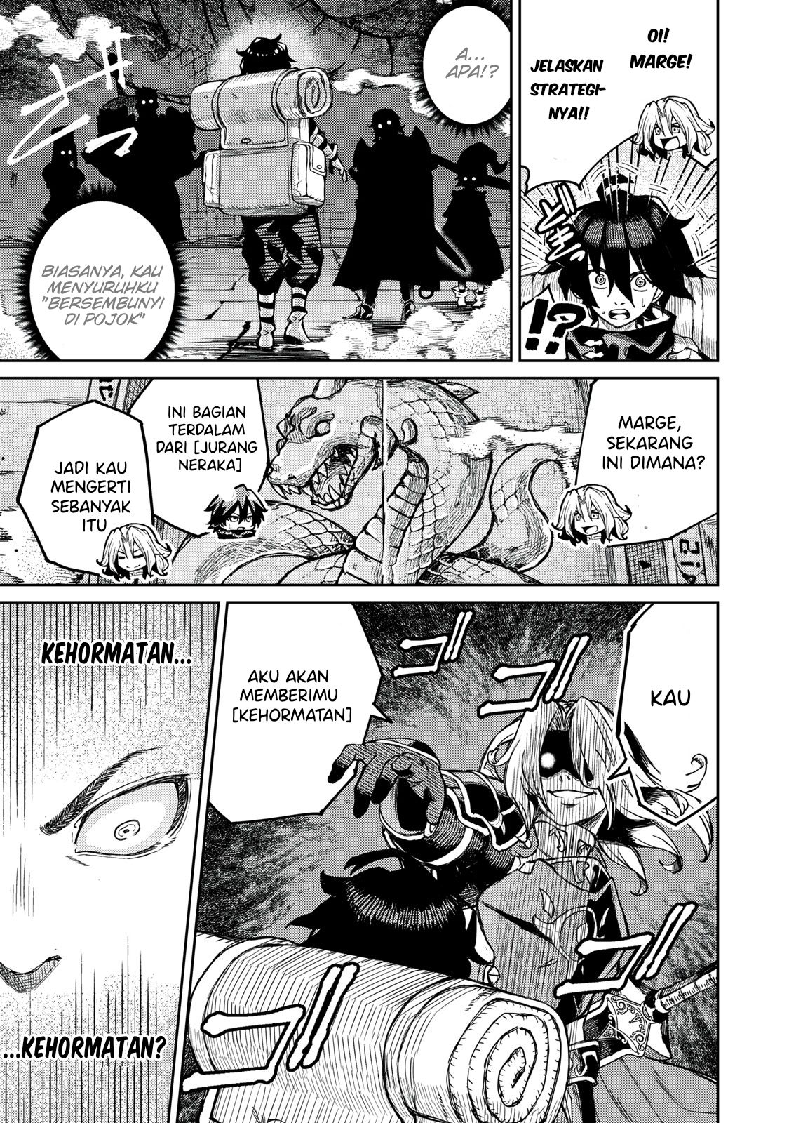 Halaman 3