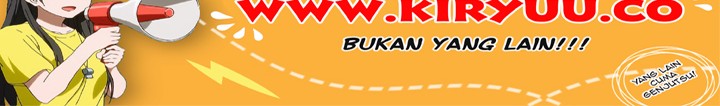 Manga Tsun-Ama na Kareshi Chapter 9 gambar 2