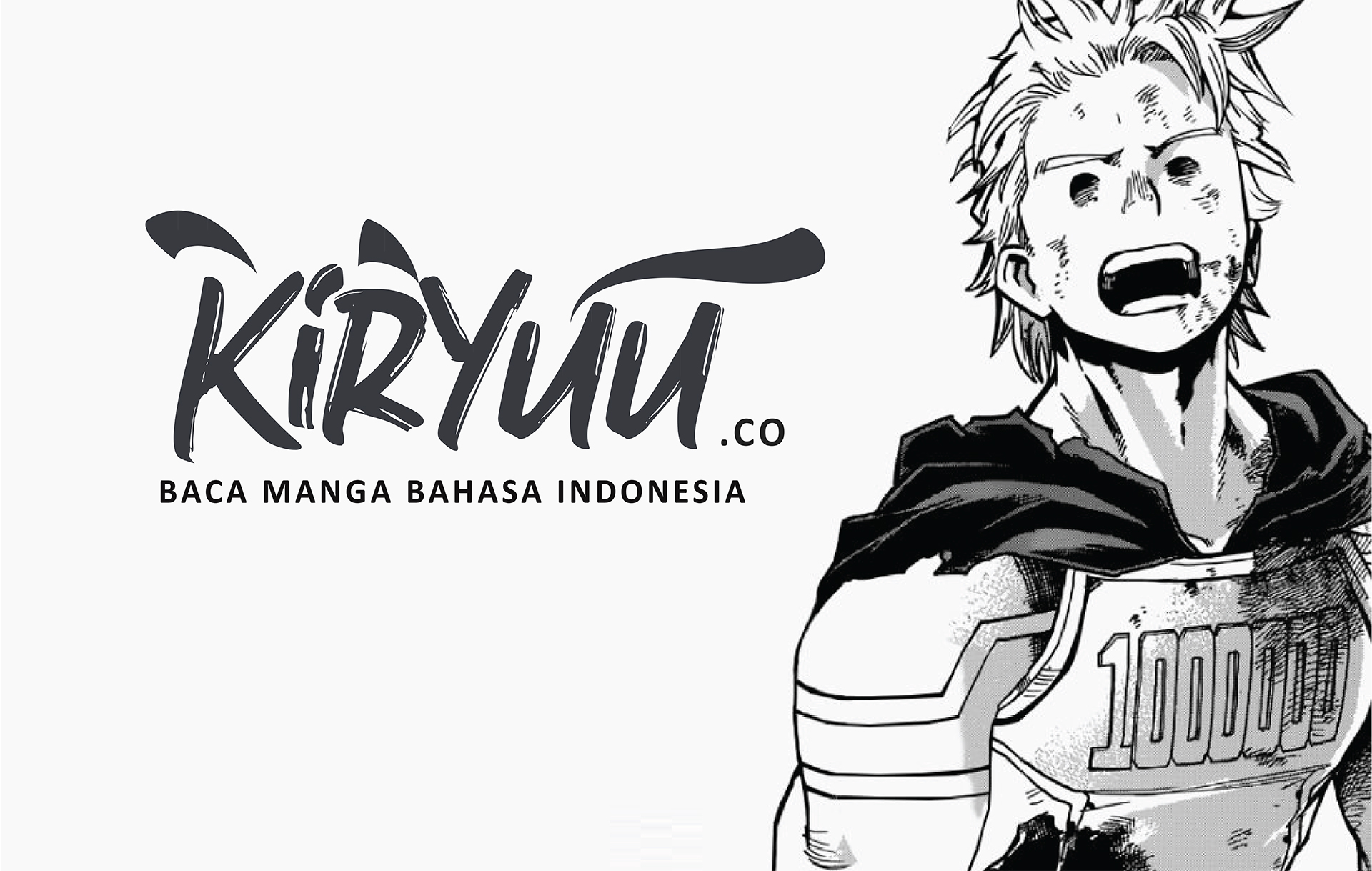 Manga Tsun-Ama na Kareshi Chapter 4 gambar 2