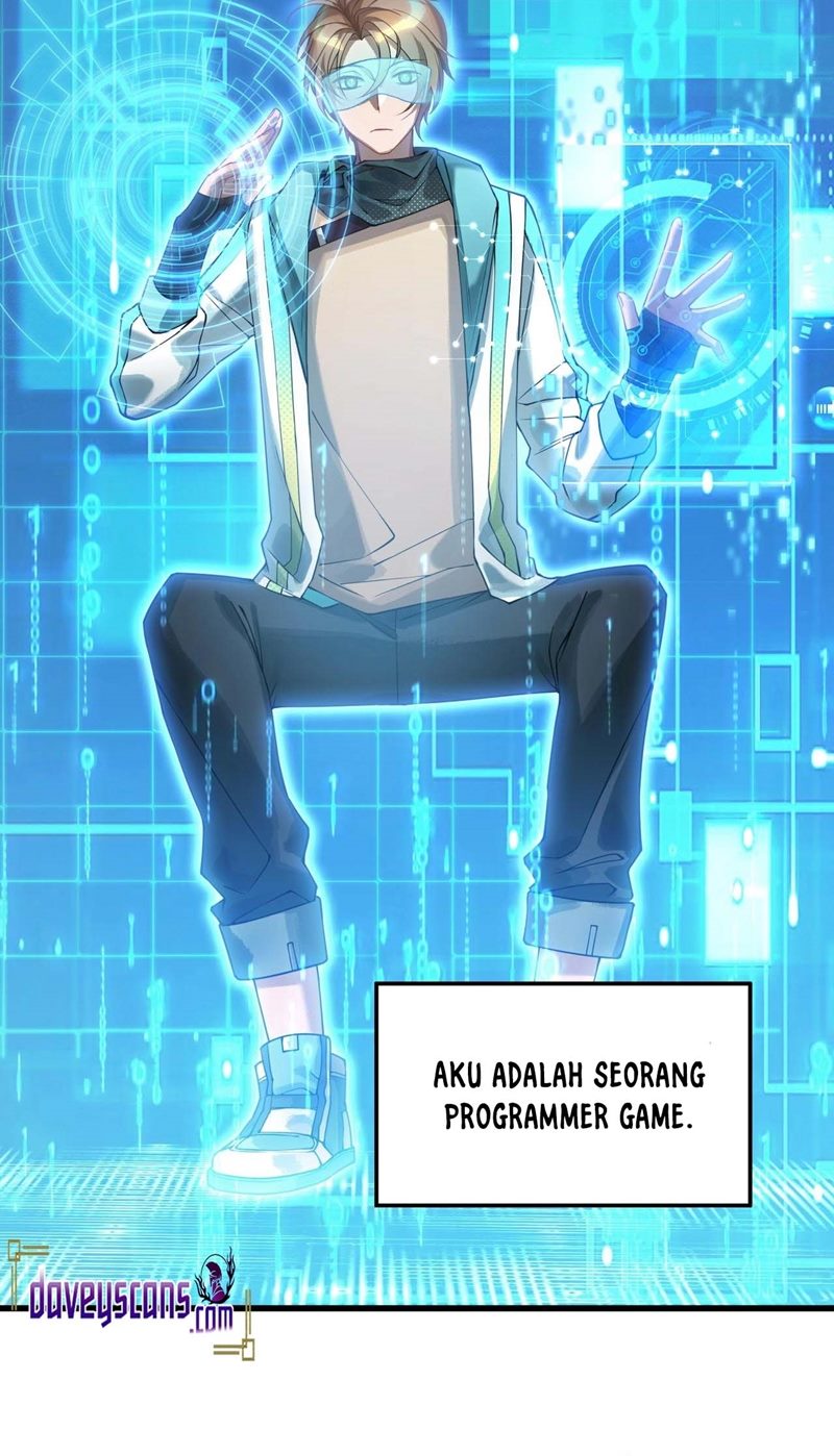 Halaman 10