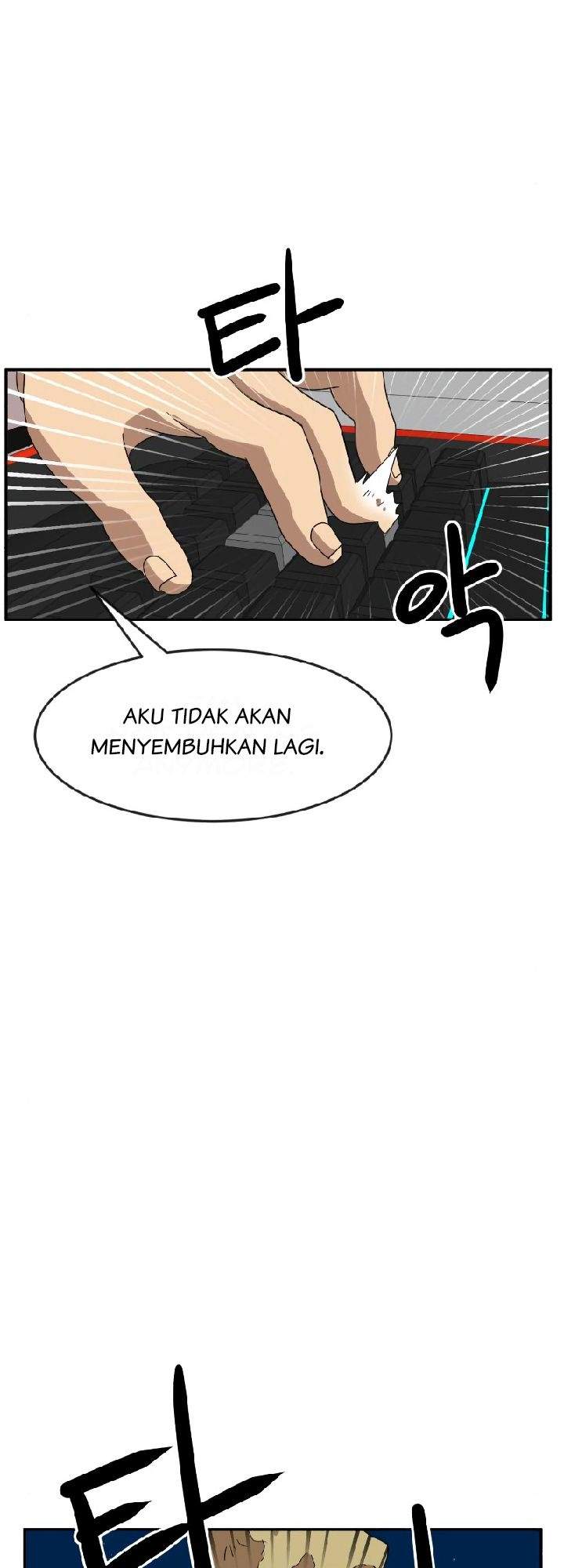 Double Click Chapter 12 halaman 5