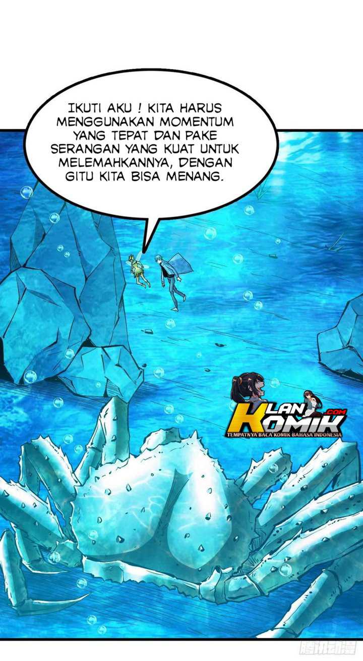 Halaman 3