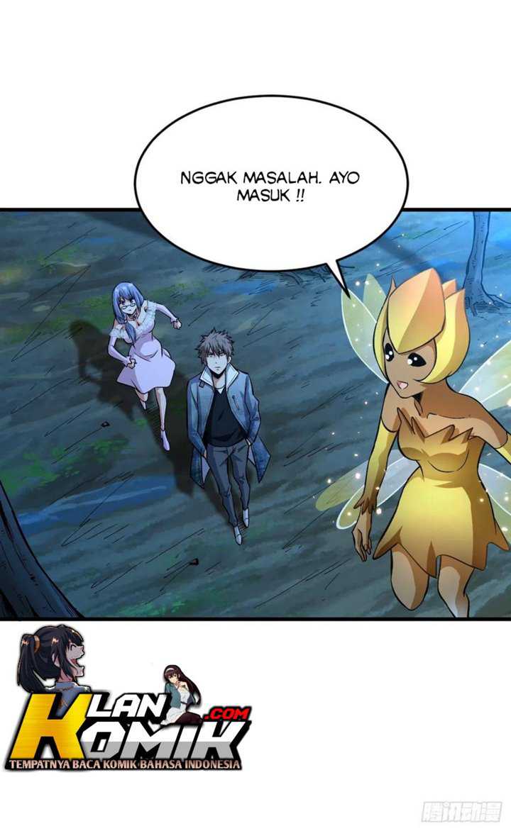 Halaman 3