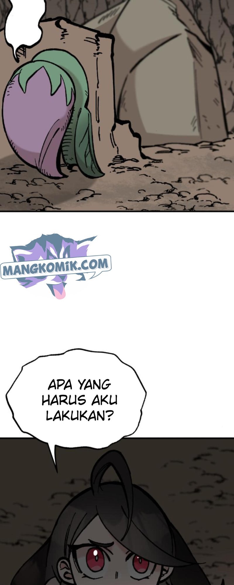 Rathard Chapter 17 halaman 5