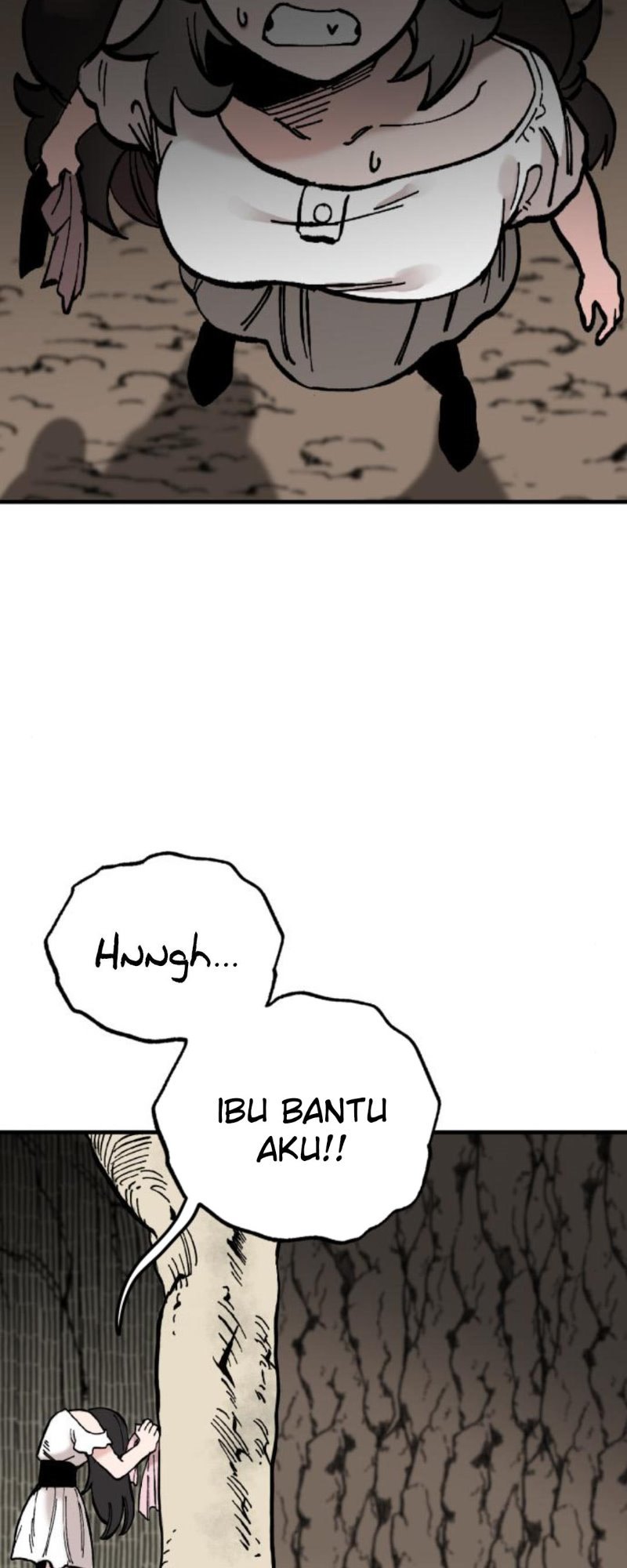 Rathard Chapter 17 halaman 6