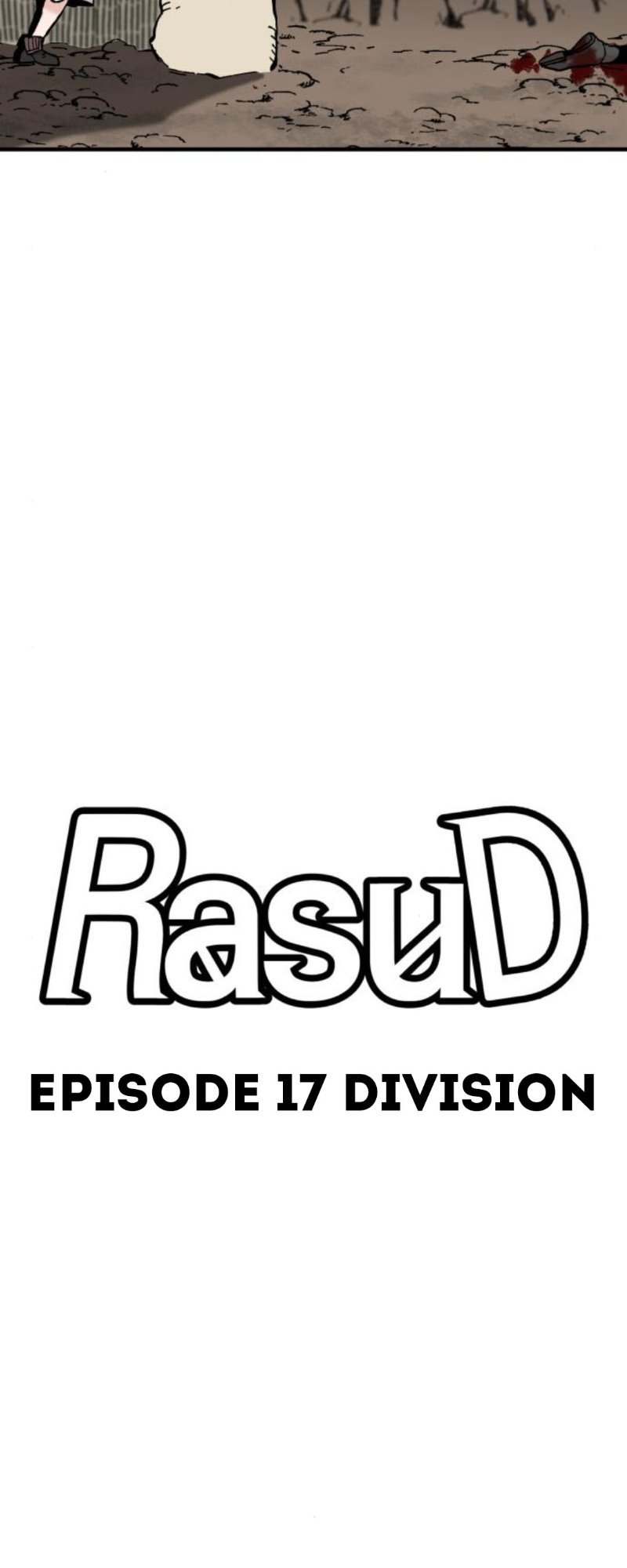 Rathard Chapter 17 halaman 7
