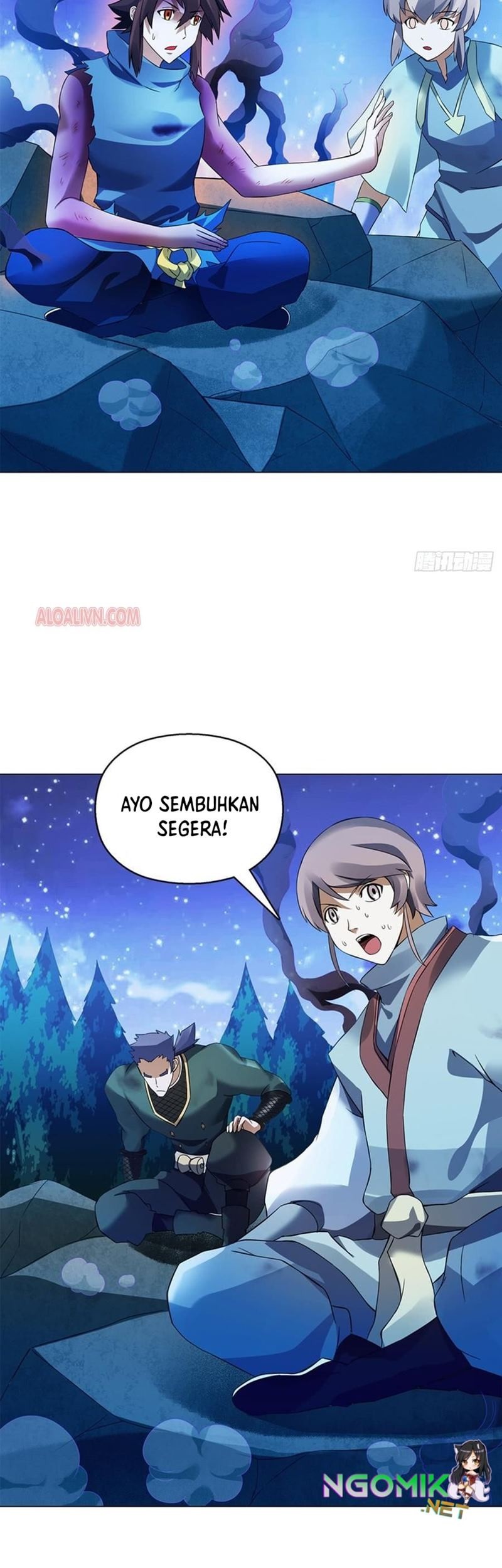 Halaman 4