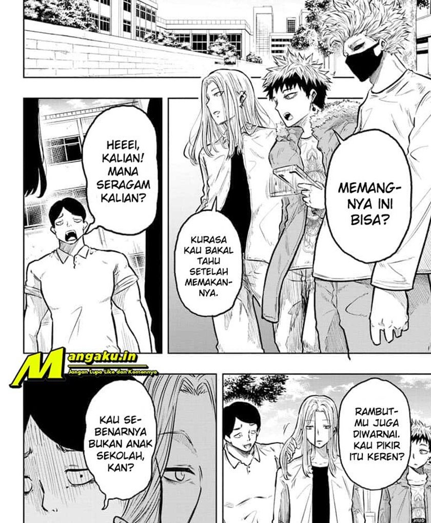 Halaman 3