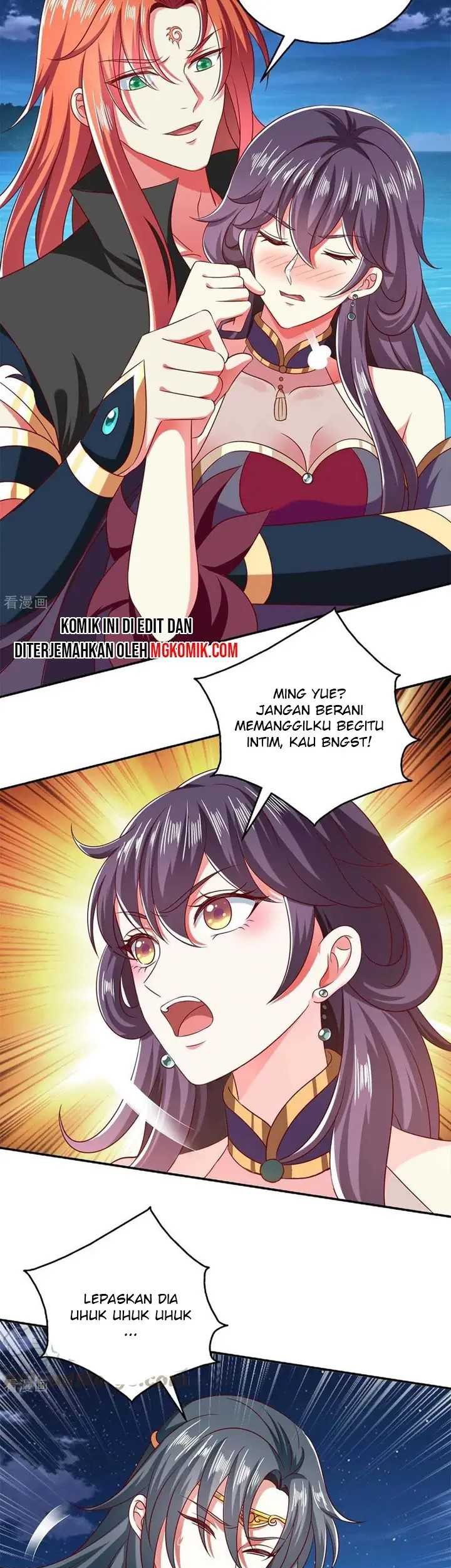 Halaman 3