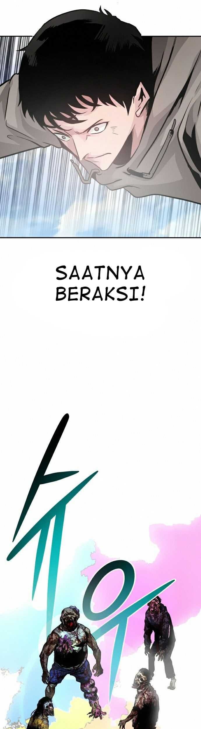 All Rounder Chapter 12 halaman 7