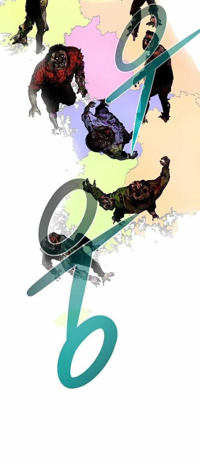 All Rounder Chapter 12 halaman 8