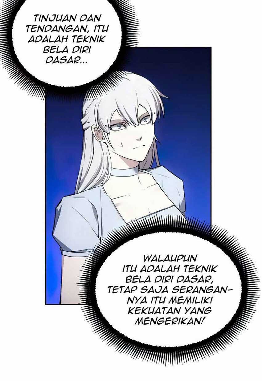 How to Live as a Villain Chapter 20 Gambar 6